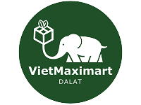 Vietmaximart